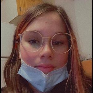 Meet your Posher, Beyonce